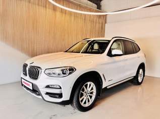 X3 xDrive20d, 29900 €, Auto & Fahrrad-Autos in 8940 Liezen