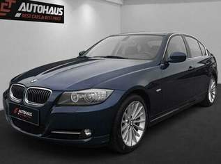 330d xDrive, 8440 €, Auto & Fahrrad-Autos in 1210 Floridsdorf 330d xDrive, 8440 €, Auto & Fahrrad-Autos in 1210 Floridsdorf