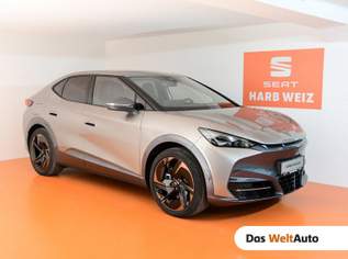 Tavascan VZ Adrenaline 4Drive250kW/340PS, 52490 €, Auto & Fahrrad-Autos in 8160 Weiz