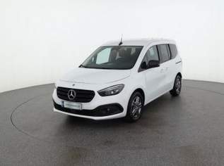 Citan 113 KOMBI Standard, 31188 €, Auto & Fahrrad-Autos in 2351 Gemeinde Wiener Neudorf