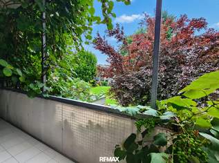 Charmante Maisonette in Graz/Andritz, 319000 €, Immobilien-Wohnungen in 8045 Charmante Maisonette in Graz/Andritz, 319000 €, Immobilien-Wohnungen in 8045
