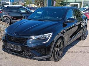 Arkana E-Tech Hybrid 145 Intens Aut., 22190 €, Auto & Fahrrad-Autos in 2380 Gemeinde Perchtoldsdorf Arkana E-Tech Hybrid 145 Intens Aut., 22190 €, Auto & Fahrrad-Autos in 2380 Gemeinde Perchtoldsdorf