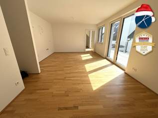 NEUBAU-ERSTBEZUG: Sonnige Balkonwohnung - Grünruhelage - Nähe U1 Oberlaa, 295000 €, Immobilien-Wohnungen in 1100 Favoriten NEUBAU-ERSTBEZUG: Sonnige Balkonwohnung - Grünruhelage - Nähe U1 Oberlaa, 295000 €, Immobilien-Wohnungen in 1100 Favoriten