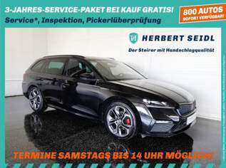 Octavia Combi RS 2,0 TDI DSG, 27480 €, Auto & Fahrrad-Autos in 8200 Gleisdorf Octavia Combi RS 2,0 TDI DSG, 27480 €, Auto & Fahrrad-Autos in 8200 Gleisdorf