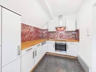 Anlage oder Eigennutzung: modernisierte 3-Zimmer-Wohnung mit Charme, 149000 €, Immobilien-Wohnungen in 9815 Unterkolbnitz