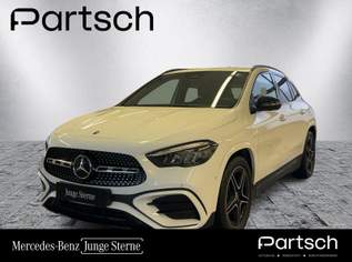 GLA 200 d 4MATIC AMG Line, 47900 €, Auto & Fahrrad-Autos in 2700 GLA 200 d 4MATIC AMG Line, 47900 €, Auto & Fahrrad-Autos in 2700