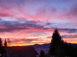 Ankommen, abschalten und auftanken., 1050 €, Immobilien-Häuser in 8753 Fohnsdorf Ankommen, abschalten und auftanken., 1050 €, Immobilien-Häuser in 8753 Fohnsdorf