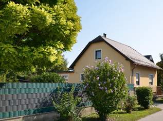 Haus mit Garten oder Gartenflächen zu verkaufen., 250000 €, Immobilien-Häuser in 2442 Katastralgemeinde Unterwaltersdorf Haus mit Garten oder Gartenflächen zu verkaufen., 250000 €, Immobilien-Häuser in 2442 Katastralgemeinde Unterwaltersdorf