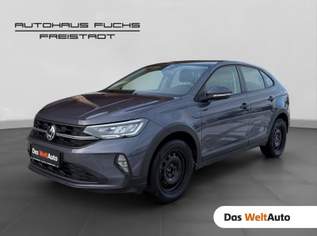 Taigo 4Me TSI, 19900 €, Auto & Fahrrad-Autos in 4240 Freistadt