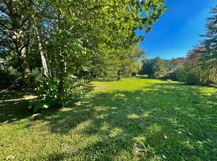 Attraktives Baugrundstück mit Zukunftspotenzial - ohne Bauzwang!, 255000 €, Immobilien-Grund und Boden in 2130 Lanzendorf