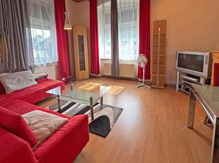 "hohe Räume, toller Grundriss!", 145000 €, Immobilien-Wohnungen in 2340 Gemeinde Mödling