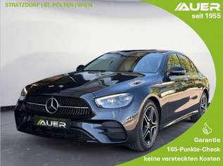 E 220 d AMG Line 4Matic Aut. | LED | Navi | AHK, 45987 €, Auto & Fahrrad-Autos in 3494 Gemeinde Gedersdorf E 220 d AMG Line 4Matic Aut. | LED | Navi | AHK, 45987 €, Auto & Fahrrad-Autos in 3494 Gemeinde Gedersdorf