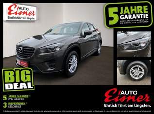 CX-5 CD150 AWD Takumi, 17690 €, Auto & Fahrrad-Autos in 9020 Innere Stadt CX-5 CD150 AWD Takumi, 17690 €, Auto & Fahrrad-Autos in 9020 Innere Stadt