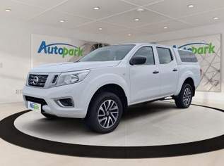 Navara NP300 4x4 2,3dCi Visia Double Cab, 22490 €, Auto & Fahrrad-Autos in 6020 Innsbruck Navara NP300 4x4 2,3dCi Visia Double Cab, 22490 €, Auto & Fahrrad-Autos in 6020 Innsbruck
