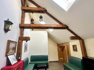 Representatives Büro im Zentrum mit großer Terrasse, 1488.33 €, Immobilien-Gewerbeobjekte in 7000 Eisenstadt Representatives Büro im Zentrum mit großer Terrasse, 1488.33 €, Immobilien-Gewerbeobjekte in 7000 Eisenstadt