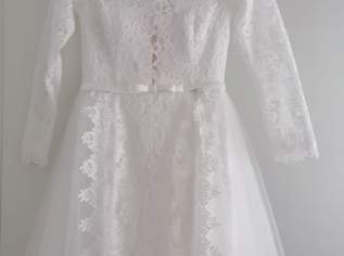 Brautkleid Brautkleid