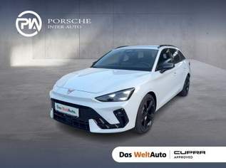 Leon 1.5 eTSI DSG, 32680 €, Auto & Fahrrad-Autos in Niederösterreich Leon 1.5 eTSI DSG, 32680 €, Auto & Fahrrad-Autos in Niederösterreich