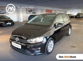 Golf Sportsvan Rabbit TDI DSG, 15990 €, Auto & Fahrrad-Autos in 4060 Leonding Golf Sportsvan Rabbit TDI DSG, 15990 €, Auto & Fahrrad-Autos in 4060 Leonding