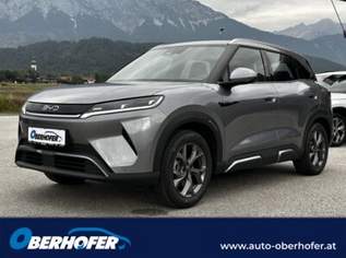 Atto2 45,12 kWh Boost Österreich Paket, 27990 €, Auto & Fahrrad-Autos in 6068 Gemeinde Mils Atto2 45,12 kWh Boost Österreich Paket, 27990 €, Auto & Fahrrad-Autos in 6068 Gemeinde Mils