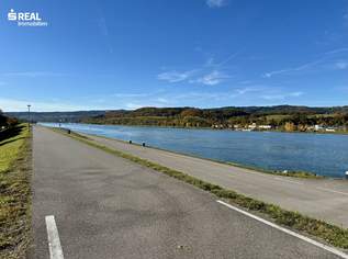 3 Zimmer-Eigentumswohnung in Pöchlarn mit Donaublick, 108000 €, Immobilien-Wohnungen in 3380 Gemeinde Pöchlarn