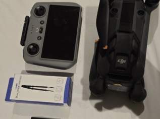 DJI MAVIC 4 PRO Drohne, 400 €, Marktplatz-Spiele, Bastelmaterial & Modellbau in 5202 Neumarkt am Wallersee