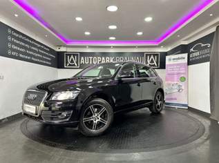Q5 2,0 TDI quattro S-tronic *XENON*NAVI*SZH*, 14499 €, Auto & Fahrrad-Autos in 5280 Braunau am Inn Q5 2,0 TDI quattro S-tronic *XENON*NAVI*SZH*, 14499 €, Auto & Fahrrad-Autos in 5280 Braunau am Inn