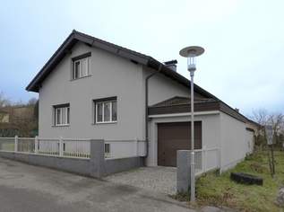 "Ein Haus zum Verlieben!", 480000 €, Immobilien-Häuser in 3433 Gemeinde Königstetten "Ein Haus zum Verlieben!", 480000 €, Immobilien-Häuser in 3433 Gemeinde Königstetten