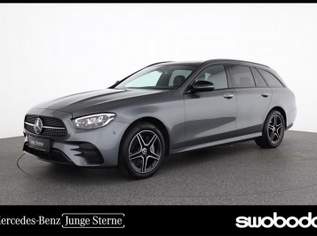 E 300 de 4M AMG Memory 360°Kamera Burmester Finanz, 49860 €, Auto & Fahrrad-Autos in 4850 Timelkam E 300 de 4M AMG Memory 360°Kamera Burmester Finanz, 49860 €, Auto & Fahrrad-Autos in 4850 Timelkam