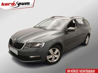 Octavia Ambition DSG *2ZONE*LANE*SHZ*NAVI*PDC*, 16490 €, Auto & Fahrrad-Autos in 4693 Desselbrunn Octavia Ambition DSG *2ZONE*LANE*SHZ*NAVI*PDC*, 16490 €, Auto & Fahrrad-Autos in 4693 Desselbrunn