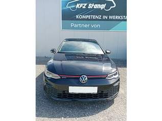 Golf GTI, 26990 €, Auto & Fahrrad-Autos in 8962 Politische Expositur Gröbming Golf GTI, 26990 €, Auto & Fahrrad-Autos in 8962 Politische Expositur Gröbming