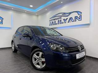 Golf abbit 1,6 TDI TEMPOMAT, PARKSENSOREN VORNE/HINTEN, 4990 €, Auto & Fahrrad-Autos in 5145 Neukirchen an der Enknach Golf abbit 1,6 TDI TEMPOMAT, PARKSENSOREN VORNE/HINTEN, 4990 €, Auto & Fahrrad-Autos in 5145 Neukirchen an der Enknach
