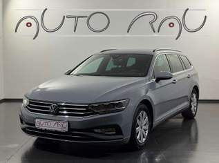 Passat 2.0 TDI SCR Business DSG *LED*ACC*RFK*, 20990 €, Auto & Fahrrad-Autos in 9062 Moosburg Passat 2.0 TDI SCR Business DSG *LED*ACC*RFK*, 20990 €, Auto & Fahrrad-Autos in 9062 Moosburg