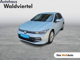 Golf Rabbit TSI, 29850 €, Auto & Fahrrad-Autos in 3580 Gemeinde Horn Golf Rabbit TSI, 29850 €, Auto & Fahrrad-Autos in 3580 Gemeinde Horn