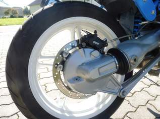 Verkaufe BMW, 5500 €, Auto & Fahrrad-Motorräder in 4493 Wolfern Verkaufe BMW, 5500 €, Auto & Fahrrad-Motorräder in 4493 Wolfern