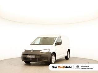 Caddy Cargo TDI, 26990 €, Auto & Fahrrad-Autos in 4694 Ohlsdorf Caddy Cargo TDI, 26990 €, Auto & Fahrrad-Autos in 4694 Ohlsdorf