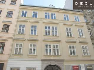| herrliches Altbaubüro | bezugsfertig | Nähe Stephansplatz, 4183.46 €, Immobilien-Gewerbeobjekte in 1010 Innere Stadt | herrliches Altbaubüro | bezugsfertig | Nähe Stephansplatz, 4183.46 €, Immobilien-Gewerbeobjekte in 1010 Innere Stadt