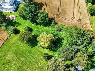 Baugrundstück in bester sonniger Lage in St. Magdalena am Lemberg zu verkaufen!, 120000 €, Immobilien-Grund und Boden in 8274 Oberbuch