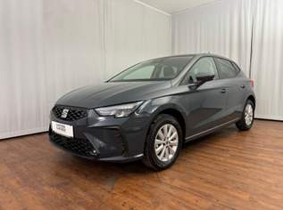 Ibiza Reference Edition 1.0 80PS, 17990 €, Auto & Fahrrad-Autos in 6441 Gemeinde Umhausen