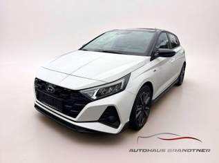 i20 N Line, 16990 €, Auto & Fahrrad-Autos in 3430 Gemeinde Tulln an der Donau i20 N Line, 16990 €, Auto & Fahrrad-Autos in 3430 Gemeinde Tulln an der Donau