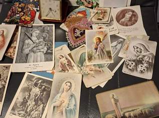 Fotos Autogramme etc., 2 €, Marktplatz-Antiquitäten, Sammlerobjekte & Kunst in 1210 Floridsdorf