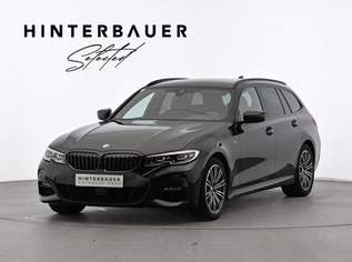 320d xDrive M-SPORT*LED*HIFI*LIVECOCKPIT*RÜCKFAHRK, 33900 €, Auto & Fahrrad-Autos in 5112 Lamprechtshausen 320d xDrive M-SPORT*LED*HIFI*LIVECOCKPIT*RÜCKFAHRK, 33900 €, Auto & Fahrrad-Autos in 5112 Lamprechtshausen