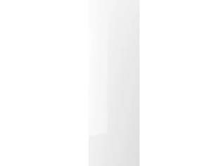 Ikea Pax Kleiderschrank 100x58x201 Ikea Pax Kleiderschrank 100x58x201