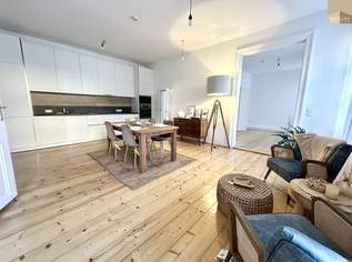 Absolute Rarität! Traumhafte Altbauwohnung im Zentrum von Baden, 1100 €, Immobilien-Wohnungen in 2500 Gemeinde Baden Absolute Rarität! Traumhafte Altbauwohnung im Zentrum von Baden, 1100 €, Immobilien-Wohnungen in 2500 Gemeinde Baden