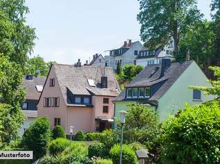 +++ 3-Zimmer-Wohnung mit TG-Stellplatz +++, 250000 €, Immobilien-Wohnungen in 3400 Gemeinde Klosterneuburg