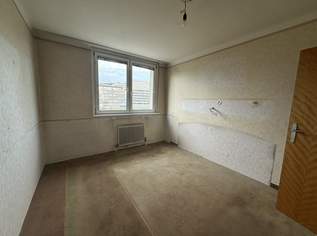 Bastlerhit! 3-Zimmer Wohnung mit Loggia - 5 Monate mietfrei zum Selbstgestalten!, 753.07 €, Immobilien-Wohnungen in 1020 Leopoldstadt Bastlerhit! 3-Zimmer Wohnung mit Loggia - 5 Monate mietfrei zum Selbstgestalten!, 753.07 €, Immobilien-Wohnungen in 1020 Leopoldstadt