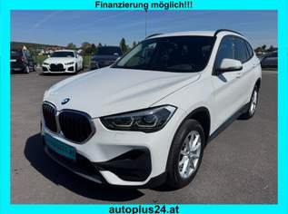 X1 sDrive18d, 19990 €, Auto & Fahrrad-Autos in 2751 Gemeinde Matzendorf-Hölles X1 sDrive18d, 19990 €, Auto & Fahrrad-Autos in 2751 Gemeinde Matzendorf-Hölles