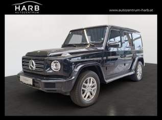 G400 d 4MATIC Aut., 199000 €, Auto & Fahrrad-Autos in 8570 Voitsberg G400 d 4MATIC Aut., 199000 €, Auto & Fahrrad-Autos in 8570 Voitsberg
