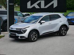 Sportage 1,6 TGDI 48V Gold AWD DCT, 29990 €, Auto & Fahrrad-Autos in 5621 Sankt Veit im Pongau Sportage 1,6 TGDI 48V Gold AWD DCT, 29990 €, Auto & Fahrrad-Autos in 5621 Sankt Veit im Pongau