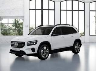 GLB 180 Österreich-Edition, 44900 €, Auto & Fahrrad-Autos in 4030 Kleinmünchen-Auwiesen