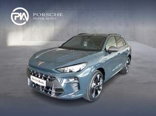 Terramar 1.5 e-TSI 150 PS DSG, 39770 €, Auto & Fahrrad-Autos in 4060 Leonding